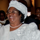 Illustration for article titled Malawi’s President Joyce Banda Boldly Stands Up for Gay Rights